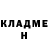 Кетамин ketamine Muhammadamin Ernazarov