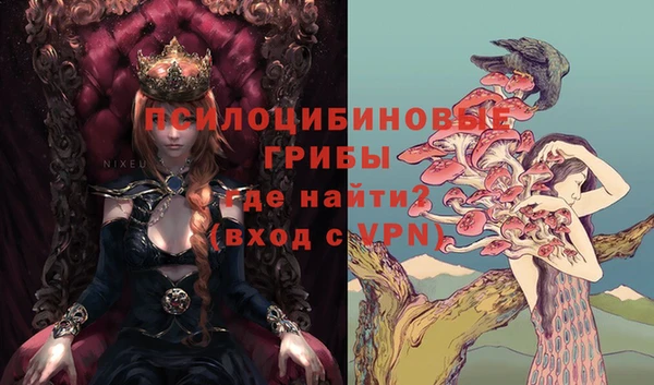 амф Карталы