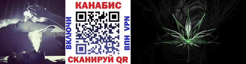 Купить  Грайворон  Шишки марихуана SATIVA & INDICA 